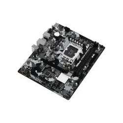 ASRock - Mainboard B760M-HDV/M.2 D4