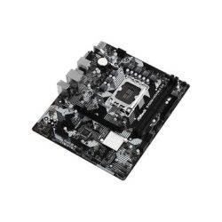 ASRock - Mainboard B760M-HDV/M.2 D4