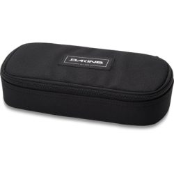 DaKine - Schlampermäppchen, Black