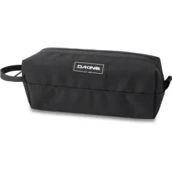 DaKine - Schlampermäppchen, Black