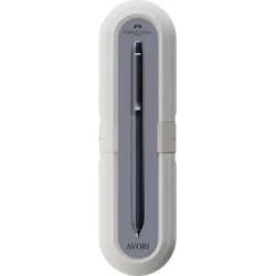 FABER-CASTELL Kugelschreiber Avori XB 140660 Cosmic Flow