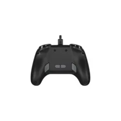 POWER A Advantage Wired Controller NSGP0527-01 NSW2, Mario Time!