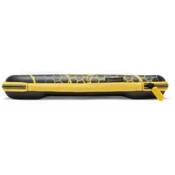 POWER A Slim Protection Case NSCS0553 NSW2, Pikachu Storm