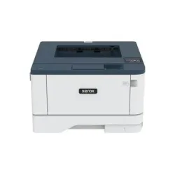 Xerox Drucker B310