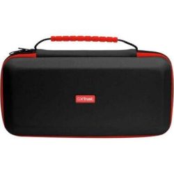 Trust - Hardcase für Nintendo Switch, 12