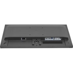 iiyama Monitor ProLite X2497HSU-B1 23.8 