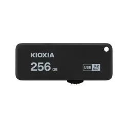 Kioxia USB-Stick TransMemory U365