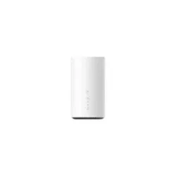 Teltonika 5G-Router Altos CAP700 5G WiFi-7