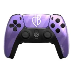Rocket Games Controller Rocket Force X TMR FC BASEL Away (License)