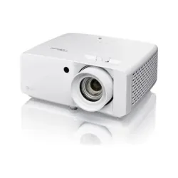 Optoma Projektor ZK551