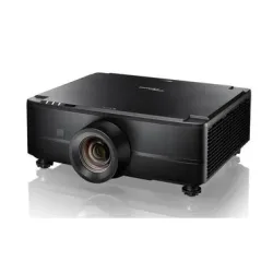 Optoma Projektor ZK810T