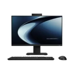 ASUS AIO (PM640KA-BPC064X)