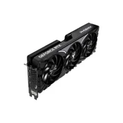 Gainward Grafikkarte GeForce RTX 5070 Ti Phoenix-S GS