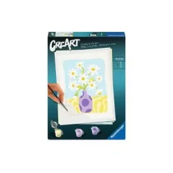 CreArt Adults Trend - Kamille