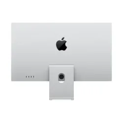Apple LED-Monitor 
