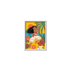 Disney CreArt Moanas Abenteuer 9+ Jahre