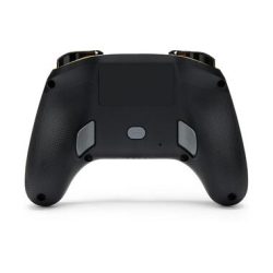 PowerA Advantage Wireless Ctrl.NSW2, Pokemon Mega Evolutions Nintendo Switch 2 ZB – Nintendo Switch 2 Controller/Joy-Con – schwarz