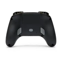 PowerA Advantage Wireless Ctrl.NSW2, Pokemon Mega Evolutions Nintendo Switch 2 ZB – Nintendo Switch 2 Controller/Joy-Con – schwarz