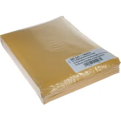 POST Luftpolstertasche klein 20x27 KLEIN 10 Stk.