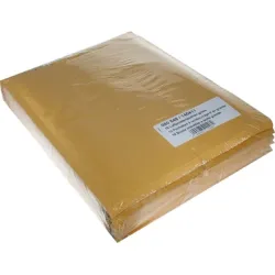 POST Luftpolstertasche gross 25x35 GROSS 10 Stk.