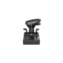 MOZA Racing MTQ Throttle Quadrant