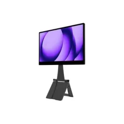 espresso Displays Monitor espresso Pro 17 17.3 