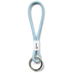 PANTONE - Schlüsselanhänger, 18cm, Hellblau