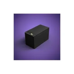 Light My Bricks 2.0 Flux Pack Mobiles Batteriemodul für Light My Bricks 2.0