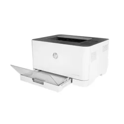 HP Color Laser 150nw