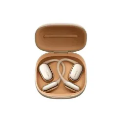Xiaomi Open-Ear-Kopfhörer 