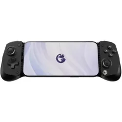 GAMESIR X5 Lite Type-C, Mobile Controller, Schwarz