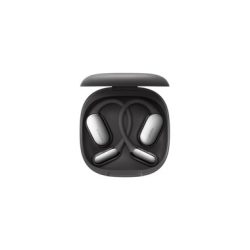 Xiaomi Open-Ear-Kopfhörer 