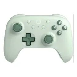 8bitdo Wireless-Controller 