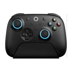 Ultimate 2 Wireless Controller - black [PC]