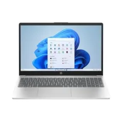 HP Notebook 