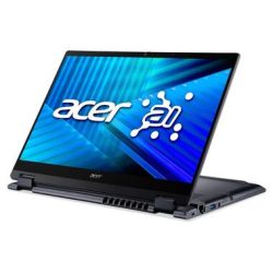 Acer Notebook 