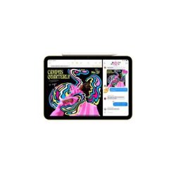 Apple Tablet 