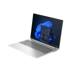 HP ProBook 4 G1a 16 inch Notebook AI PC