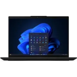 Lenovo Notebook 