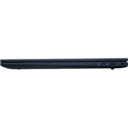 HP Notebook EliteBook X G1i B69CLET 35.6 cm (14 Zoll) WUXGA Intel® Core? Ultra 7 256V 16 GB RAM 512 GB SSD Schweiz,