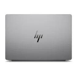 HP ZBook Ultra 14
