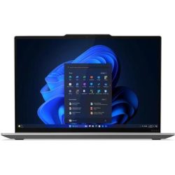 Lenovo Notebook 