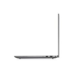 HP ZBook X G1i 16 Zoll Mobiler Workstation-PC