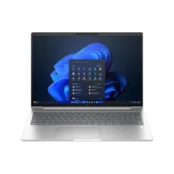HP Notebook EliteBook 6 G1i 16 A37PCET CoPilot+ zertifiziert 40.6 cm (16 Zoll) WUXGA Intel® Core? Ultra 5 (Series 2)
