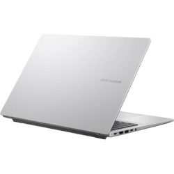 Asus Notebook 