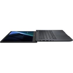 Asus Notebook 