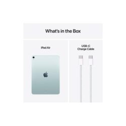 Apple Tablet 