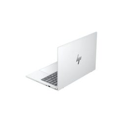 HP Business-Notebook 