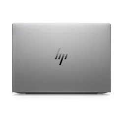 HP ZBook 8 G1i 14 Zoll Mobiler Workstation-PC