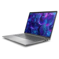 HP ZBook 8 G1i 14 A3ZX6ET